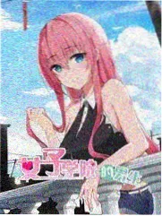 光明影视环境声循环素材包封面