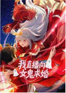 光明影视资讯：动画色彩限制实验配图